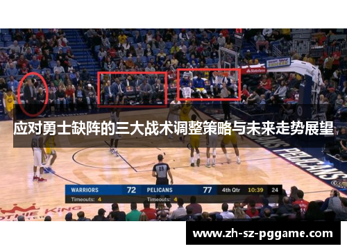应对勇士缺阵的三大战术调整策略与未来走势展望