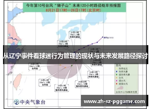 从辽宁事件看球迷行为管理的现状与未来发展路径探讨 从辽宁事件看球迷行为管理的现状与未来发展路径探讨