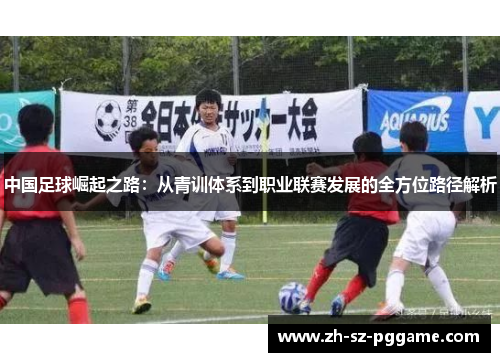 中国足球崛起之路：从青训体系到职业联赛发展的全方位路径解析