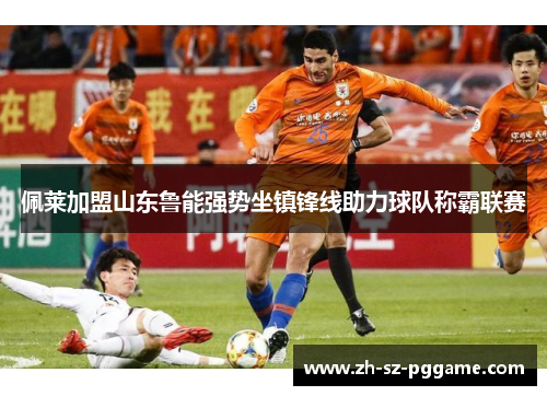 佩莱加盟山东鲁能强势坐镇锋线助力球队称霸联赛