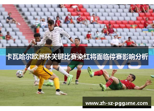 卡瓦哈尔欧洲杯关键比赛染红将面临停赛影响分析